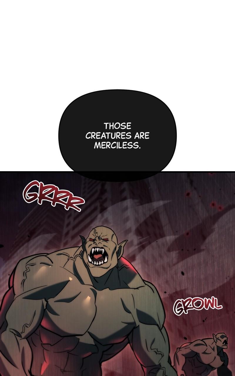 Hiding a Warehouse in the Apocalypse Chap 15 - Next Chap 16