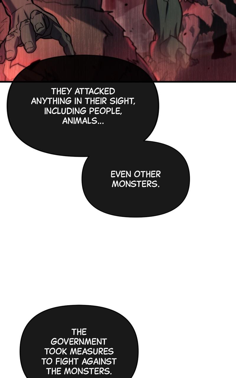 Hiding a Warehouse in the Apocalypse Chap 15 - Next Chap 16