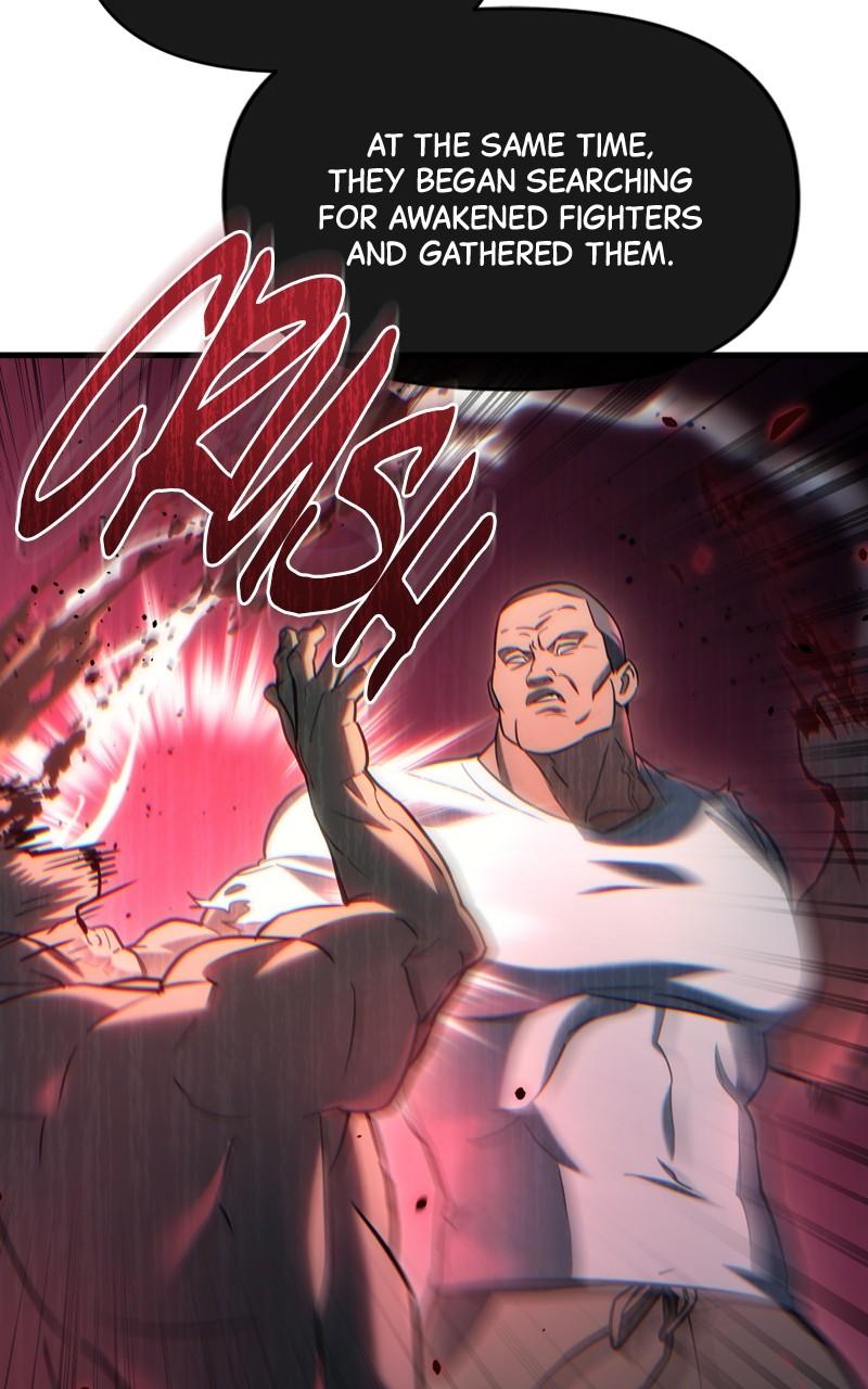 Hiding a Warehouse in the Apocalypse Chap 15 - Next Chap 16