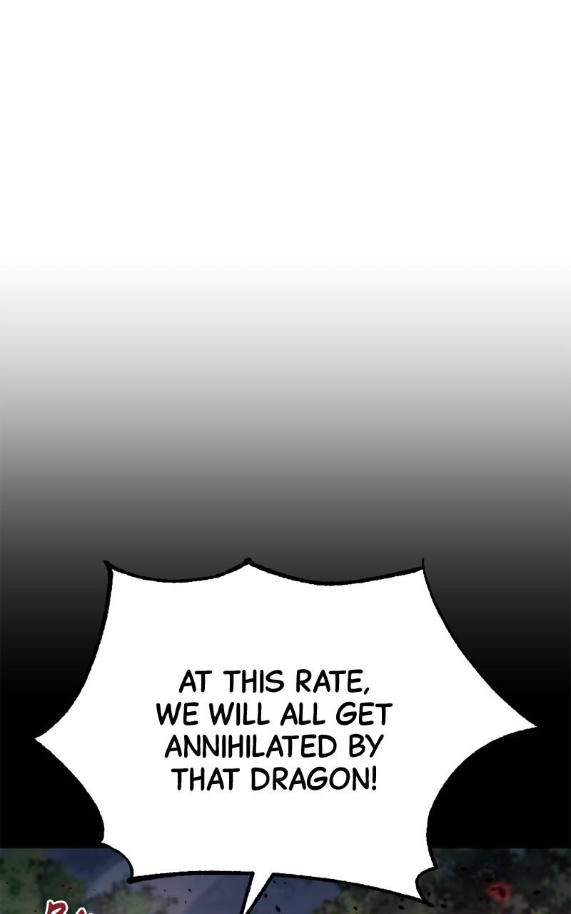 Hiding a Warehouse in the Apocalypse Chap 15 - Next Chap 16