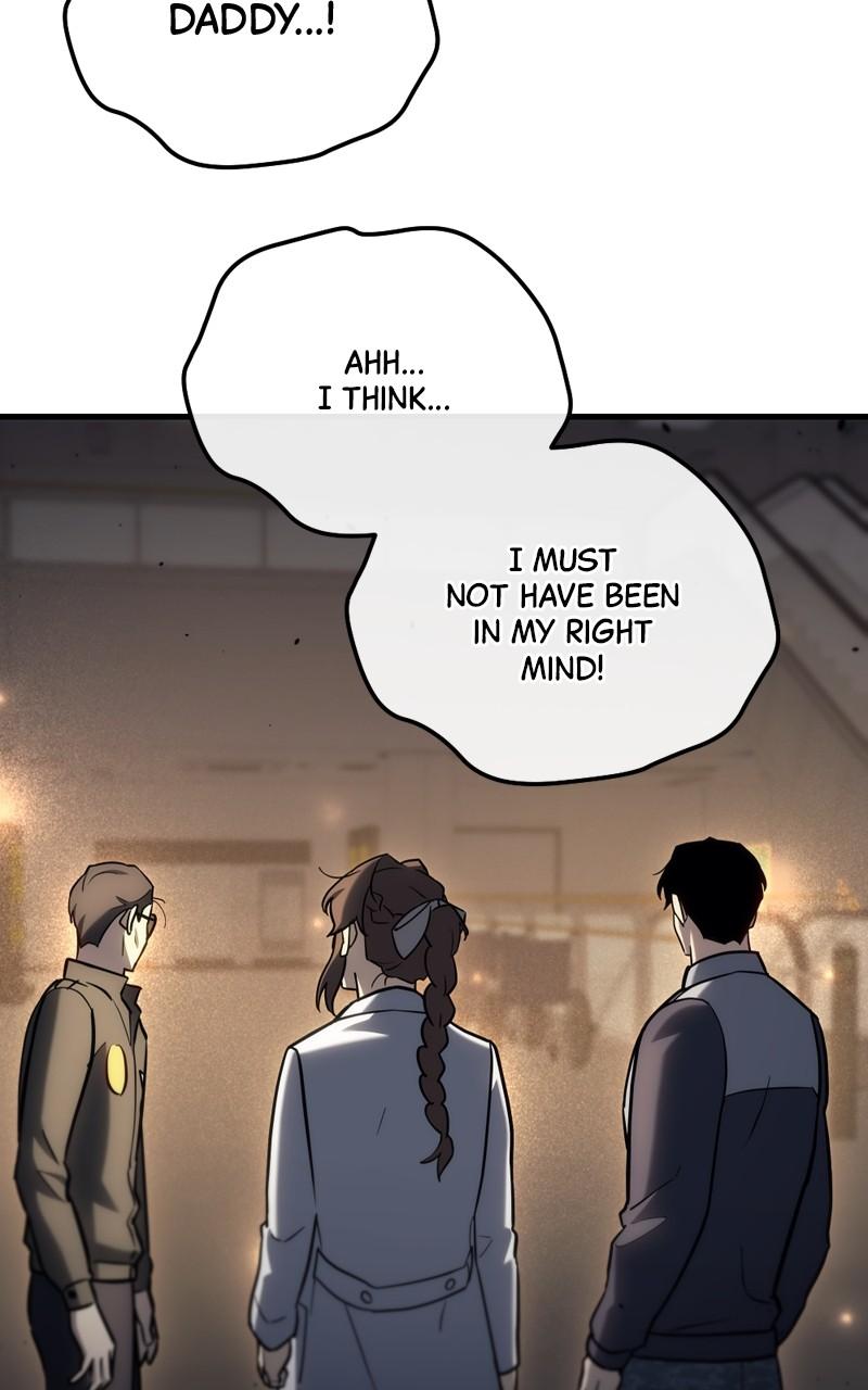 Hiding a Warehouse in the Apocalypse Chap 15 - Next Chap 16