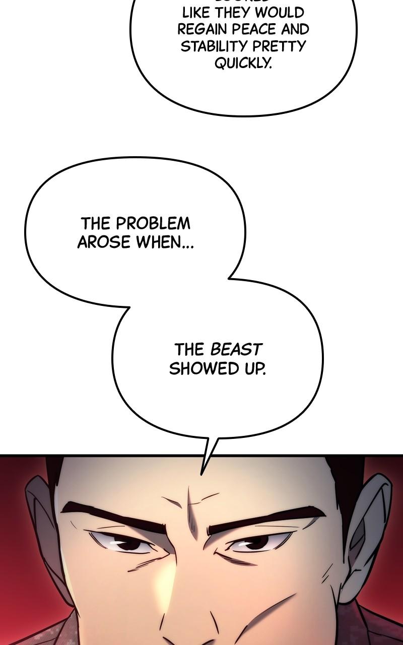 Hiding a Warehouse in the Apocalypse Chap 15 - Next Chap 16