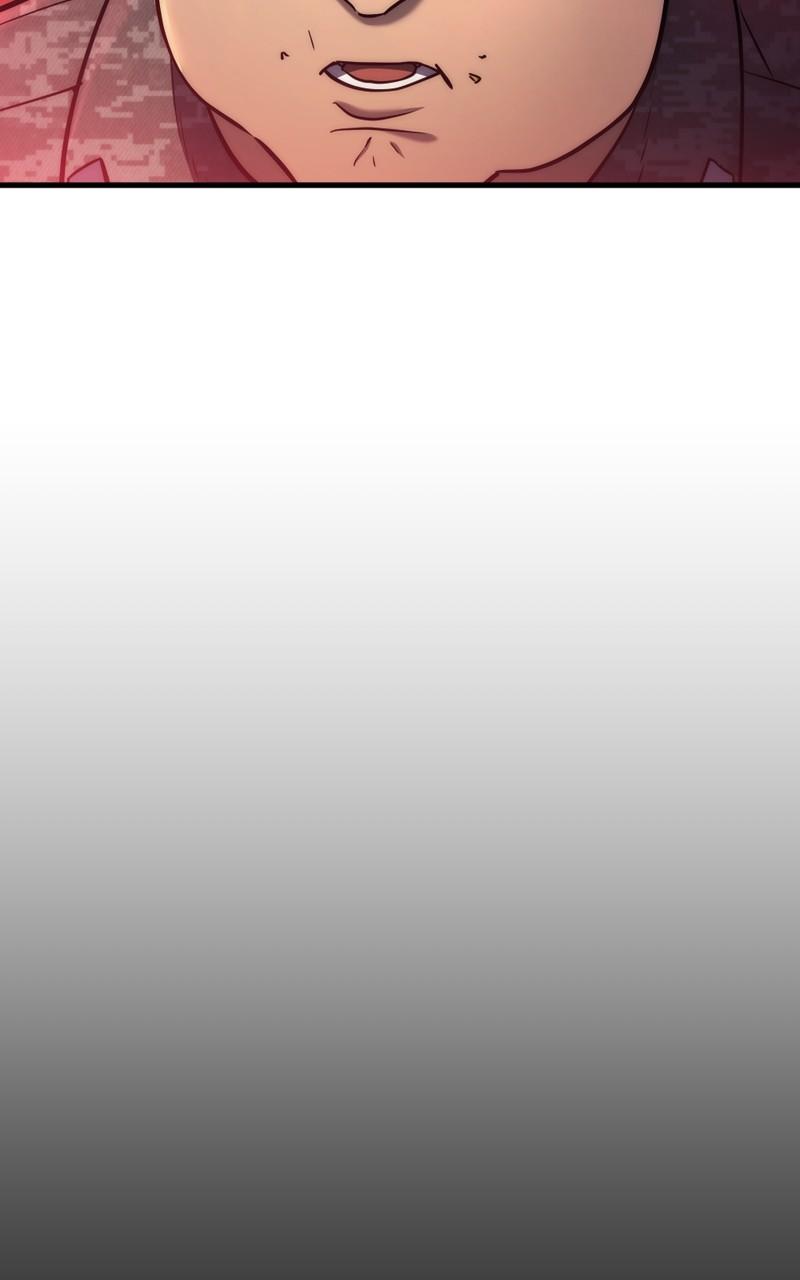 Hiding a Warehouse in the Apocalypse Chap 15 - Next Chap 16