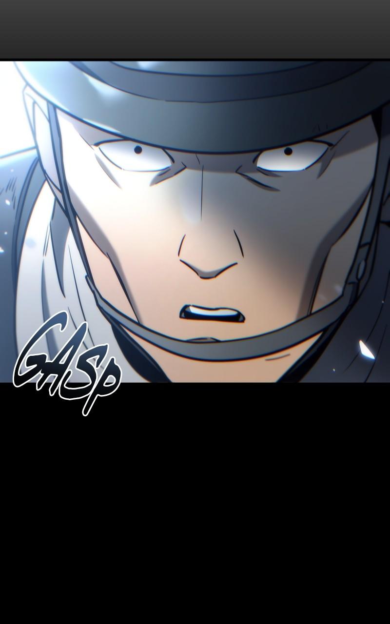 Hiding a Warehouse in the Apocalypse Chap 15 - Next Chap 16