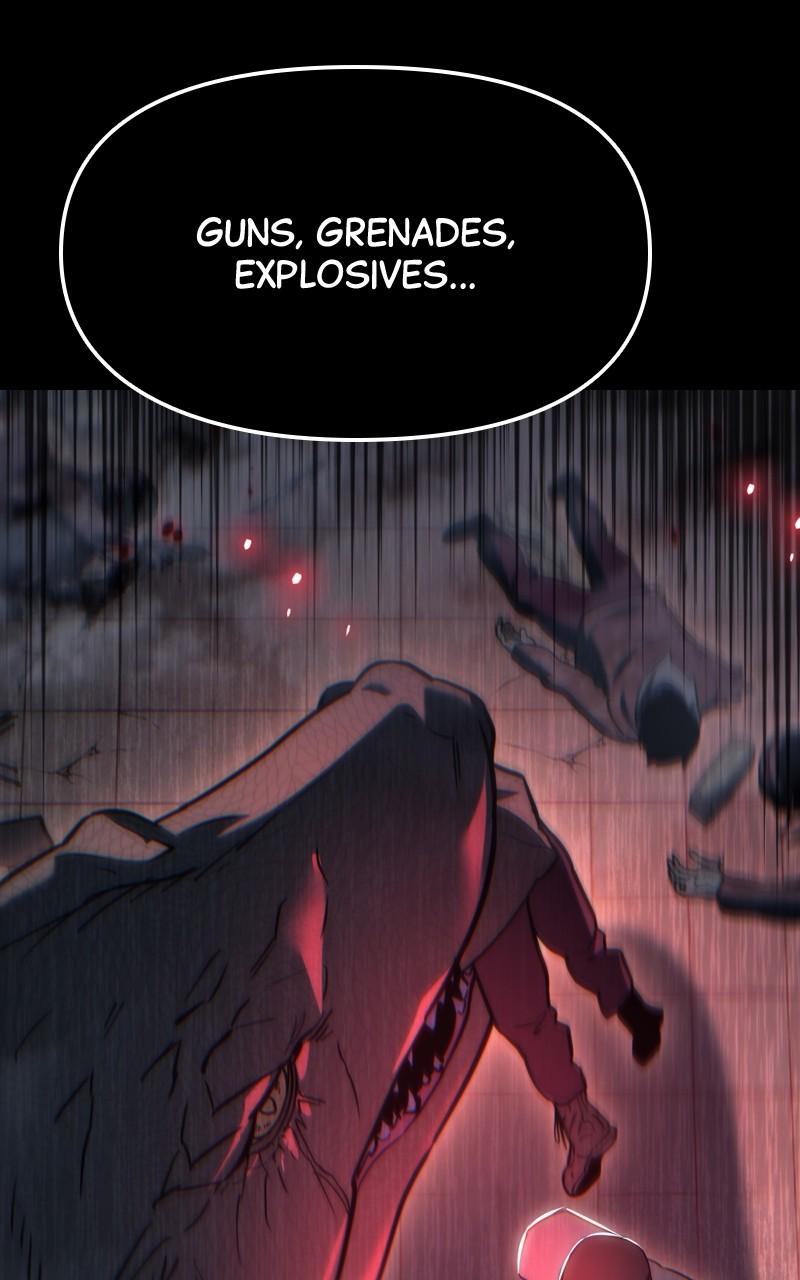 Hiding a Warehouse in the Apocalypse Chap 15 - Next Chap 16