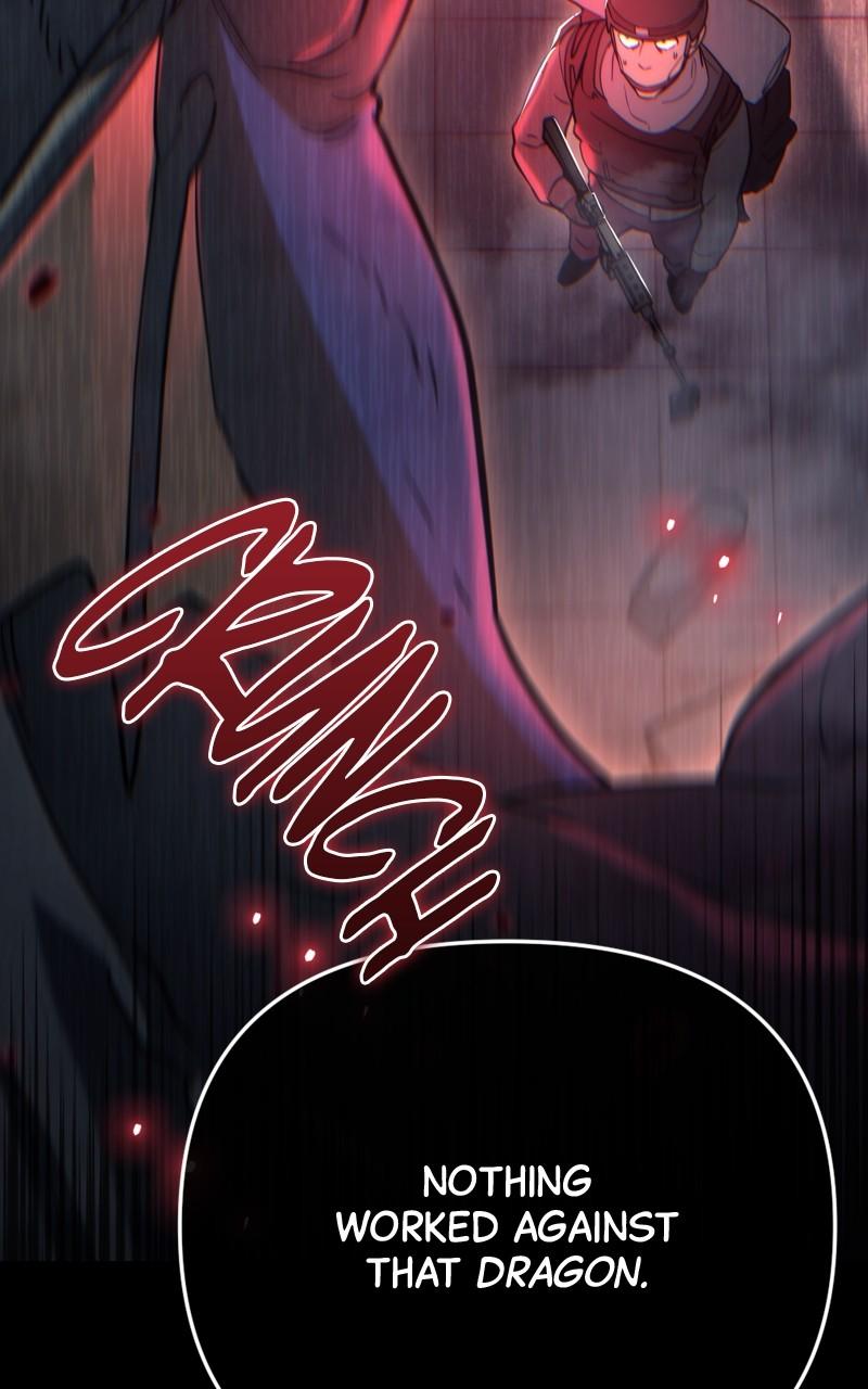 Hiding a Warehouse in the Apocalypse Chap 15 - Next Chap 16