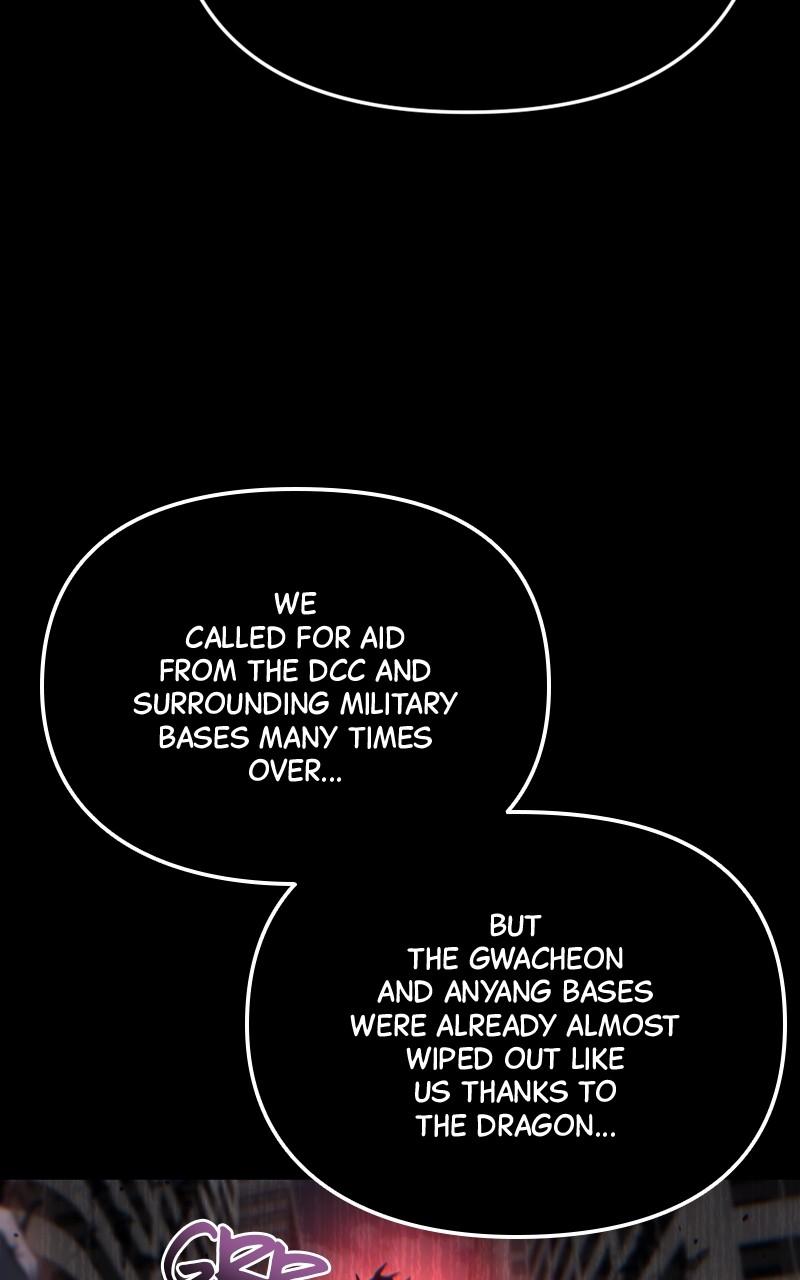 Hiding a Warehouse in the Apocalypse Chap 15 - Next Chap 16
