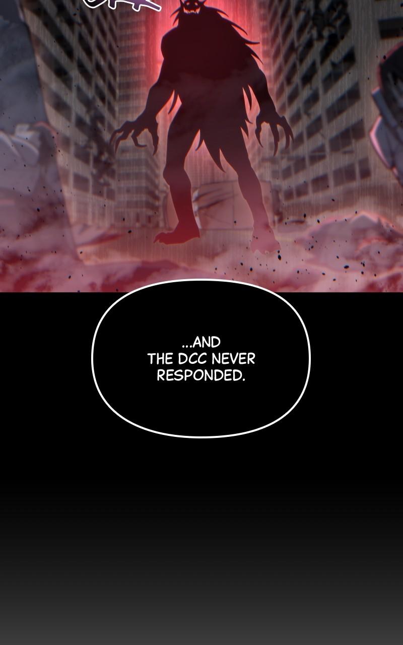 Hiding a Warehouse in the Apocalypse Chap 15 - Next Chap 16