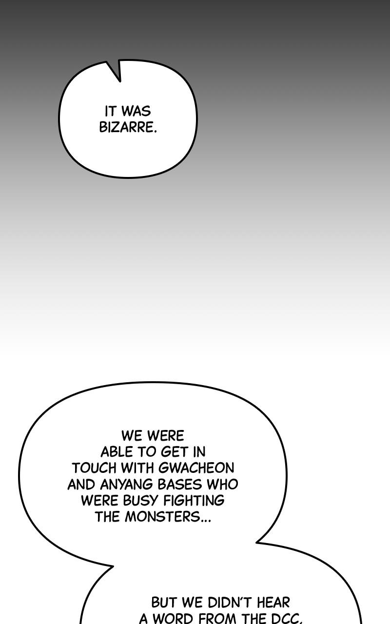 Hiding a Warehouse in the Apocalypse Chap 15 - Next Chap 16