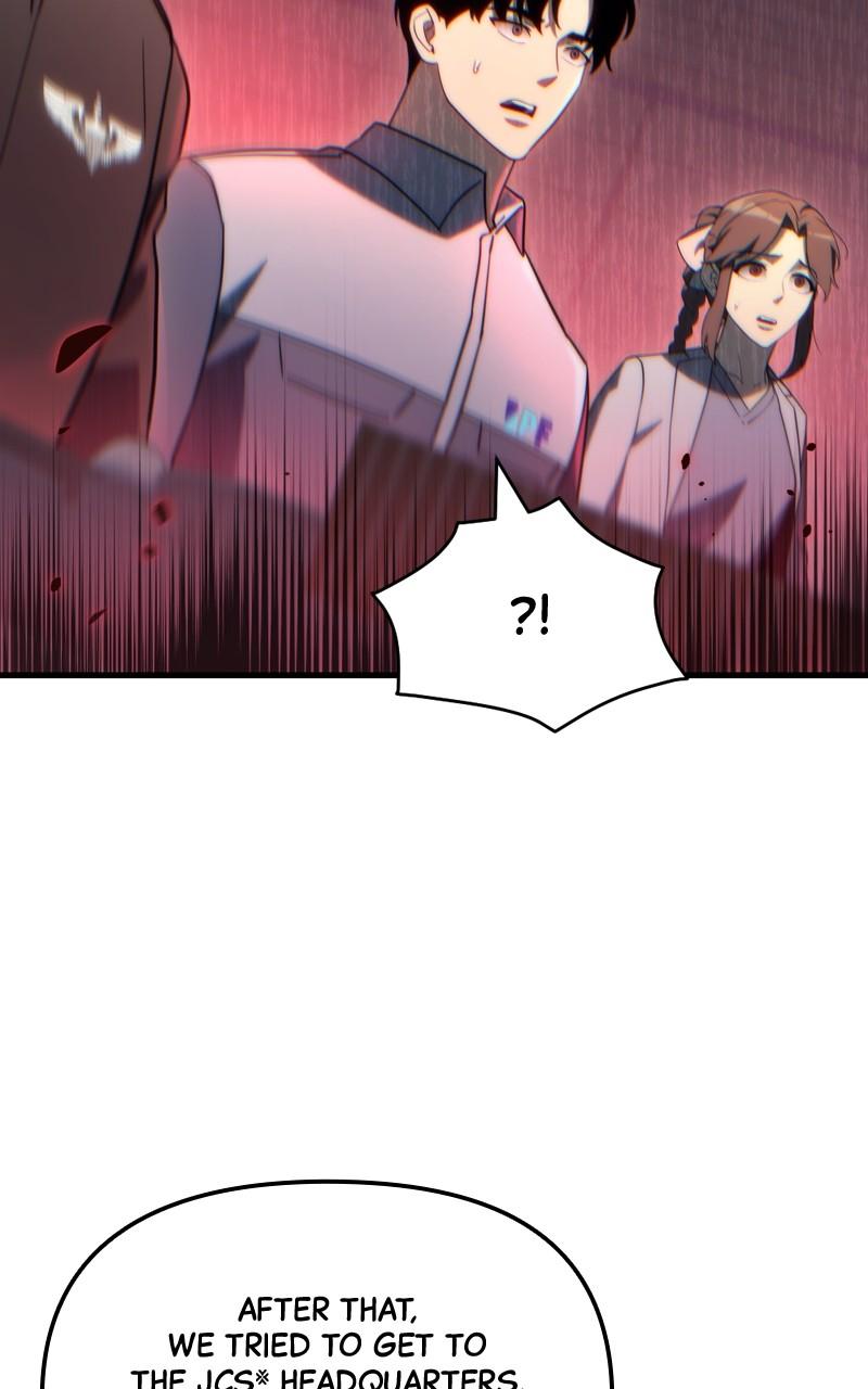 Hiding a Warehouse in the Apocalypse Chap 15 - Next Chap 16