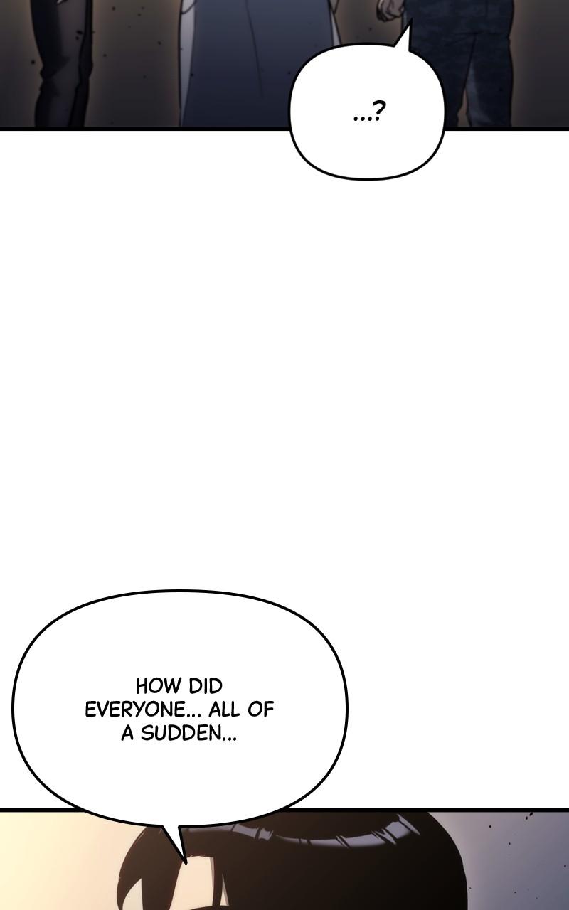 Hiding a Warehouse in the Apocalypse Chap 15 - Next Chap 16