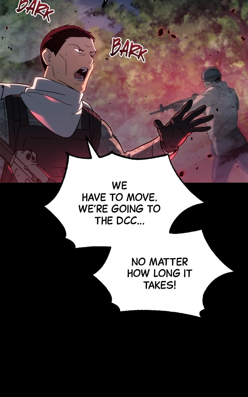 Hiding a Warehouse in the Apocalypse Chap 15 - Next Chap 16