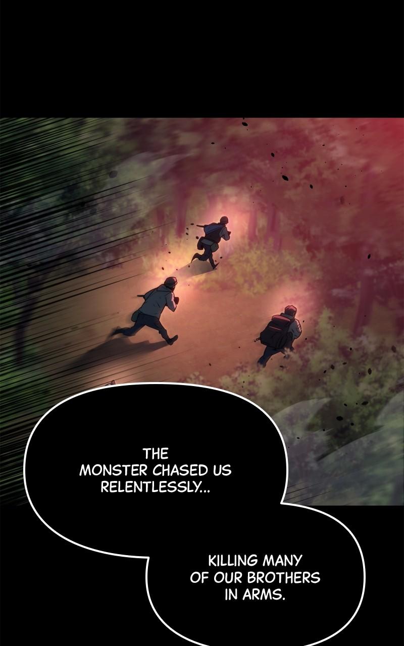 Hiding a Warehouse in the Apocalypse Chap 15 - Next Chap 16