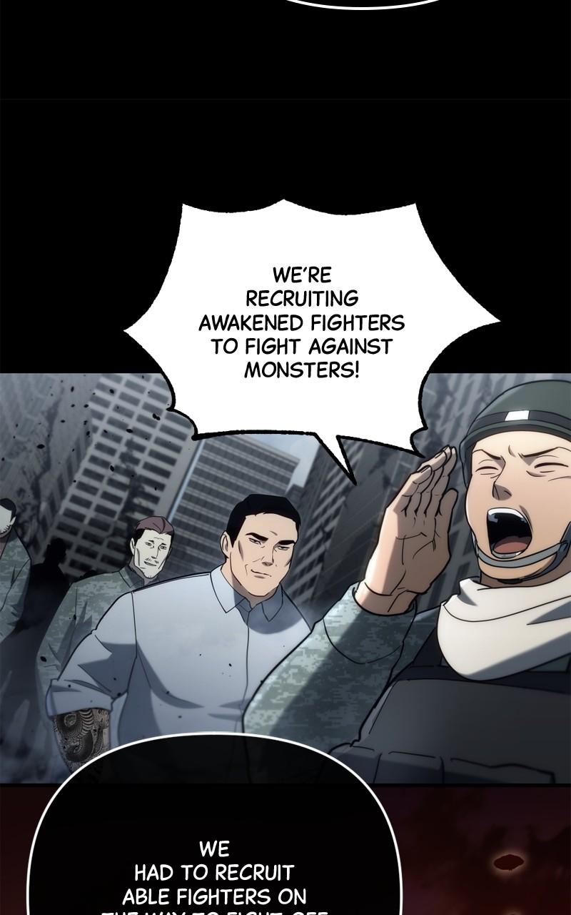 Hiding a Warehouse in the Apocalypse Chap 15 - Next Chap 16