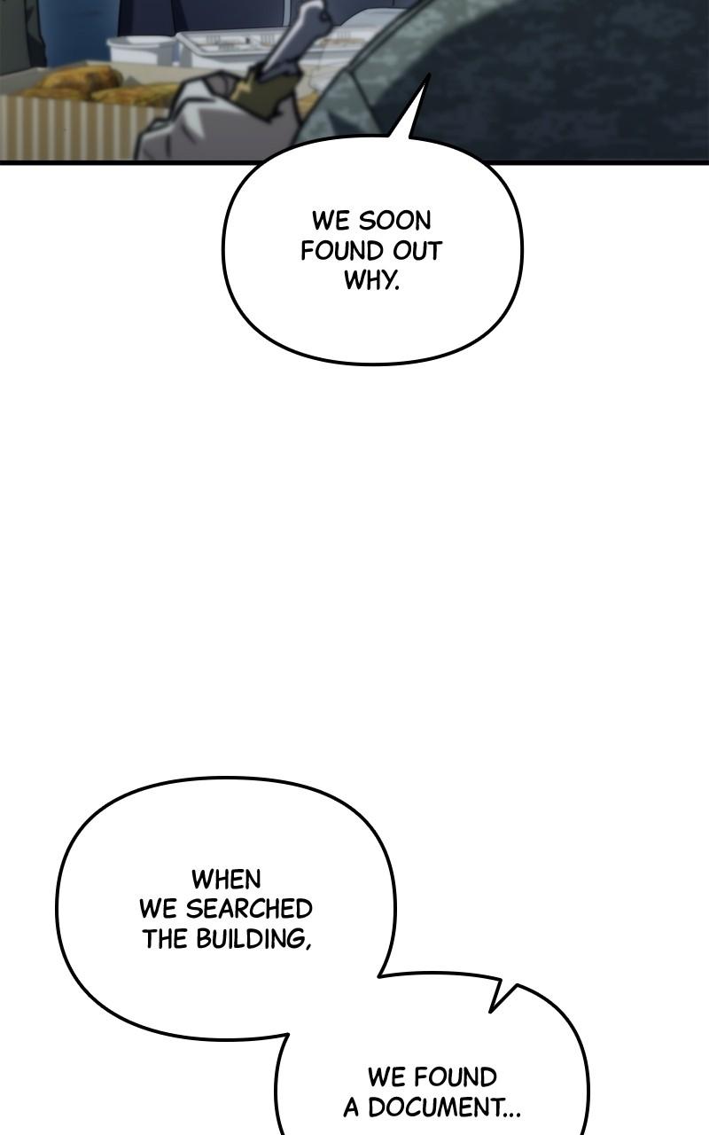 Hiding a Warehouse in the Apocalypse Chap 15 - Next Chap 16