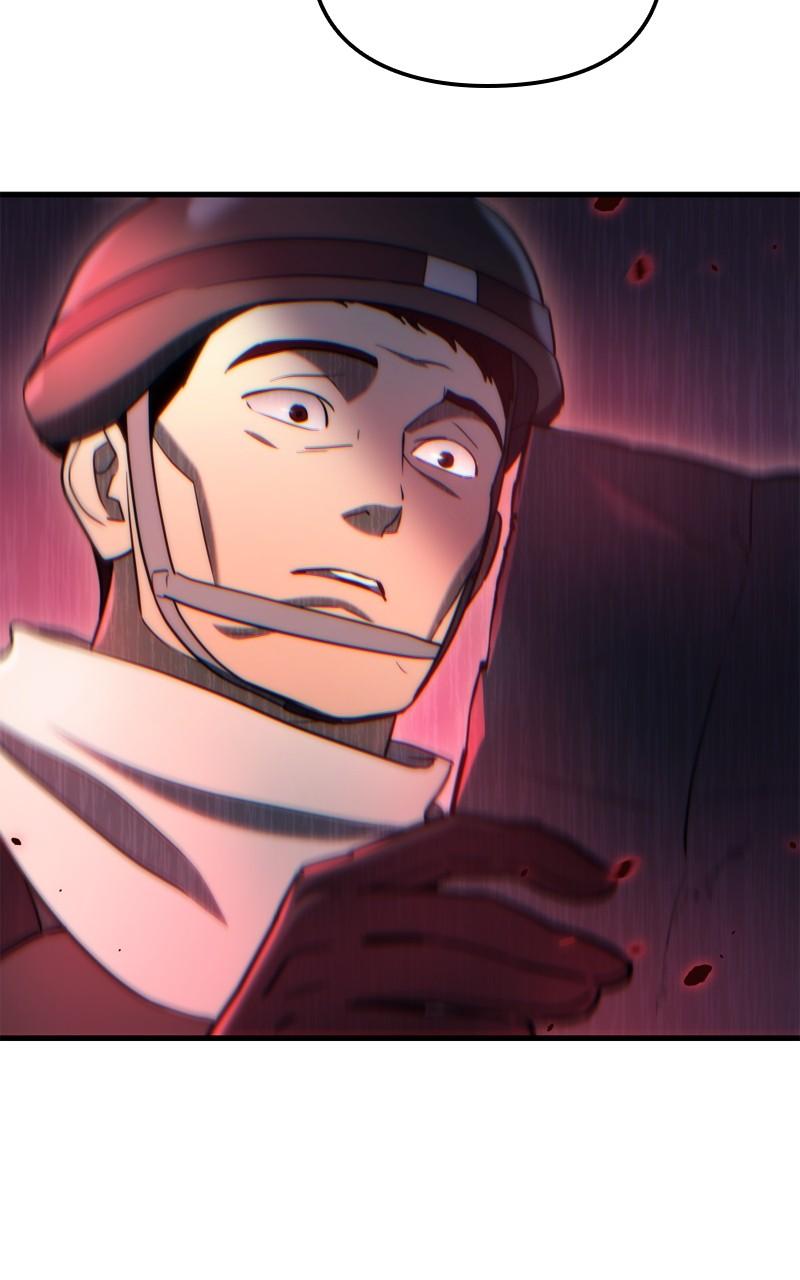 Hiding a Warehouse in the Apocalypse Chap 15 - Next Chap 16
