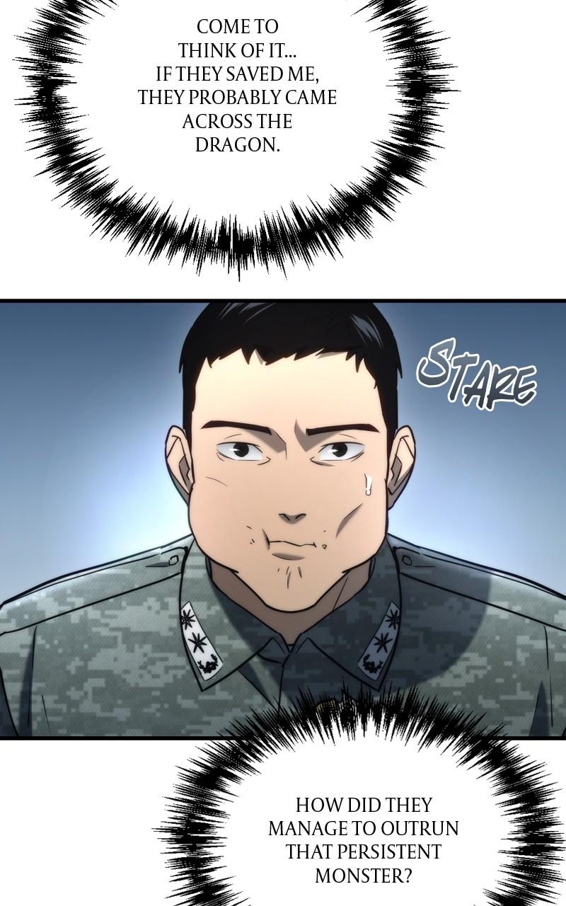 Hiding a Warehouse in the Apocalypse Chap 15 - Next Chap 16