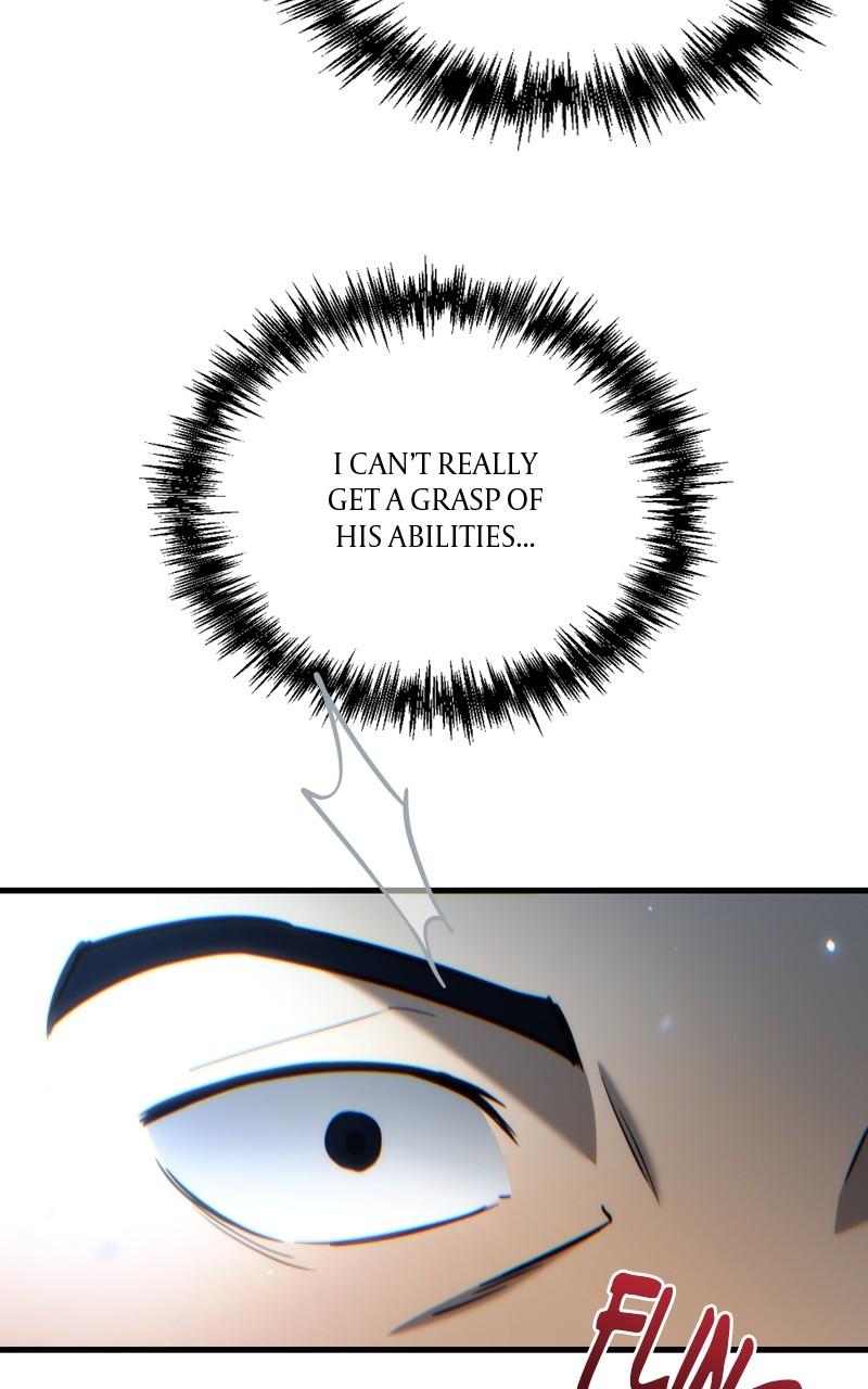 Hiding a Warehouse in the Apocalypse Chap 15 - Next Chap 16