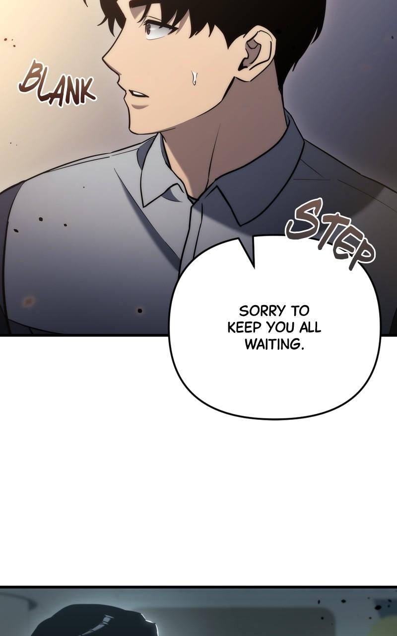 Hiding a Warehouse in the Apocalypse Chap 15 - Next Chap 16