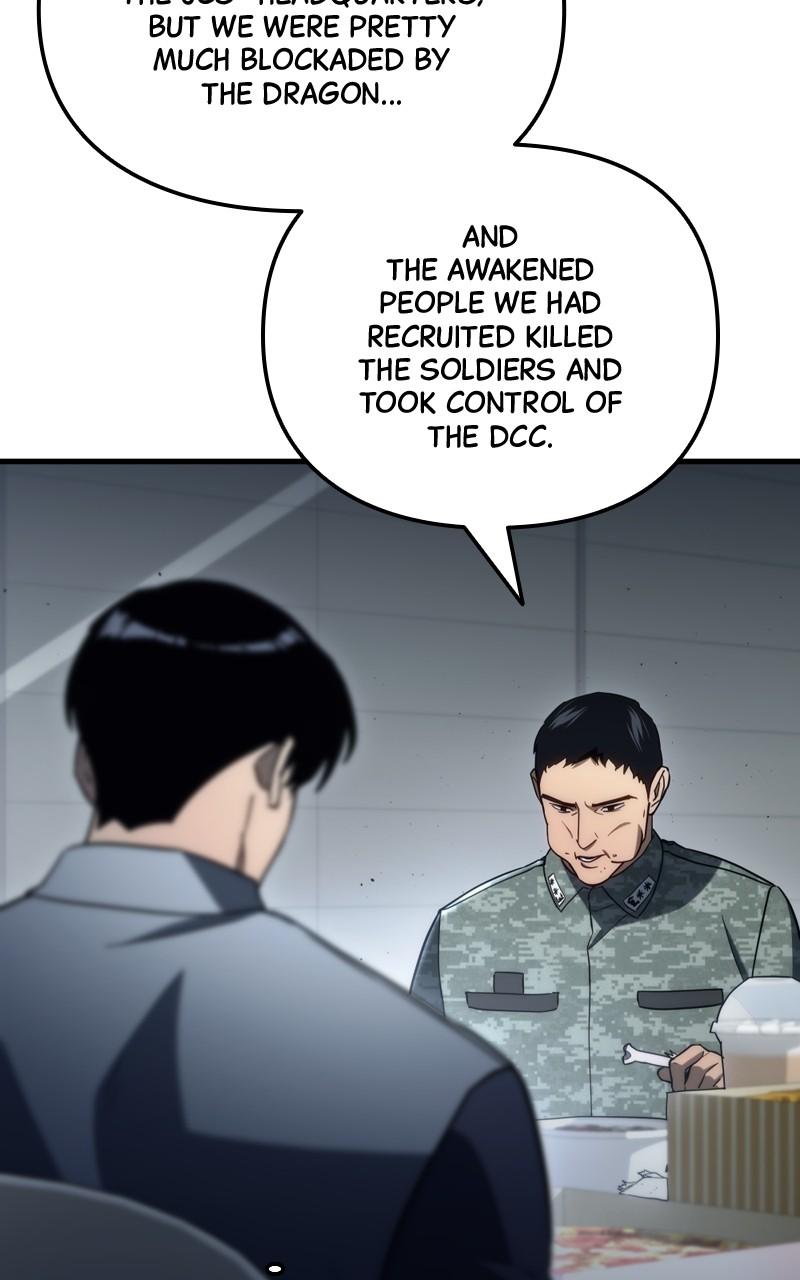 Hiding a Warehouse in the Apocalypse Chap 15 - Next Chap 16