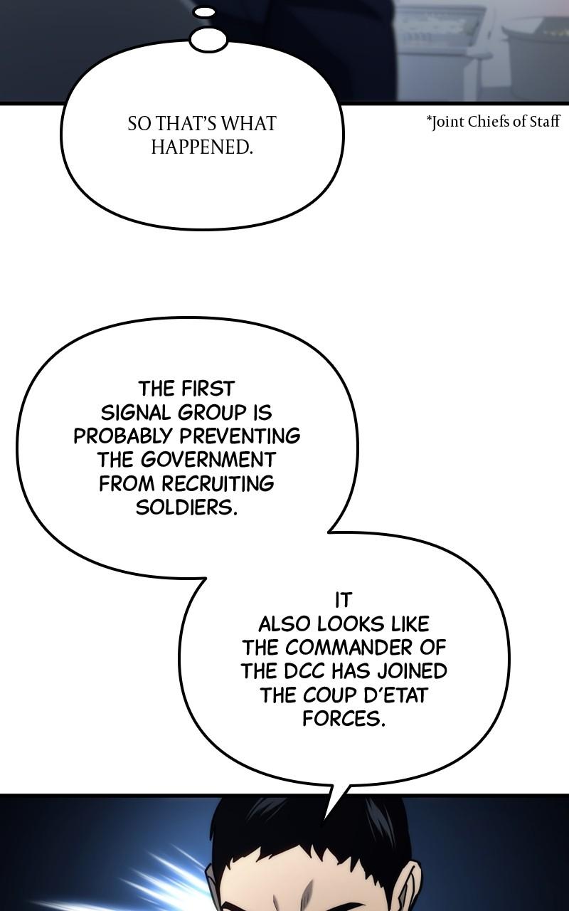 Hiding a Warehouse in the Apocalypse Chap 15 - Next Chap 16