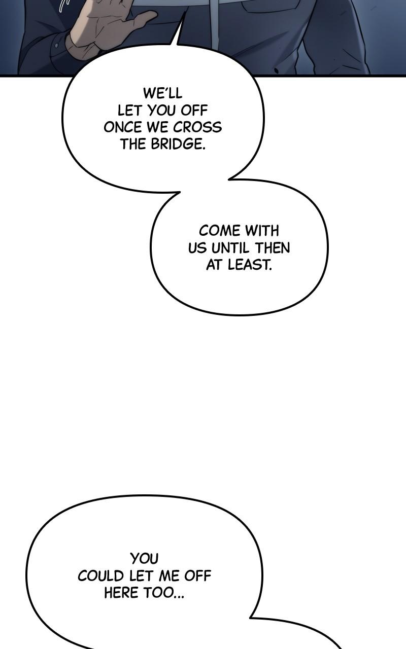 Hiding a Warehouse in the Apocalypse Chap 15 - Next Chap 16