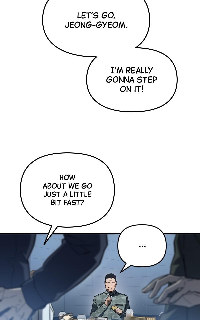 Hiding a Warehouse in the Apocalypse Chap 15 - Next Chap 16