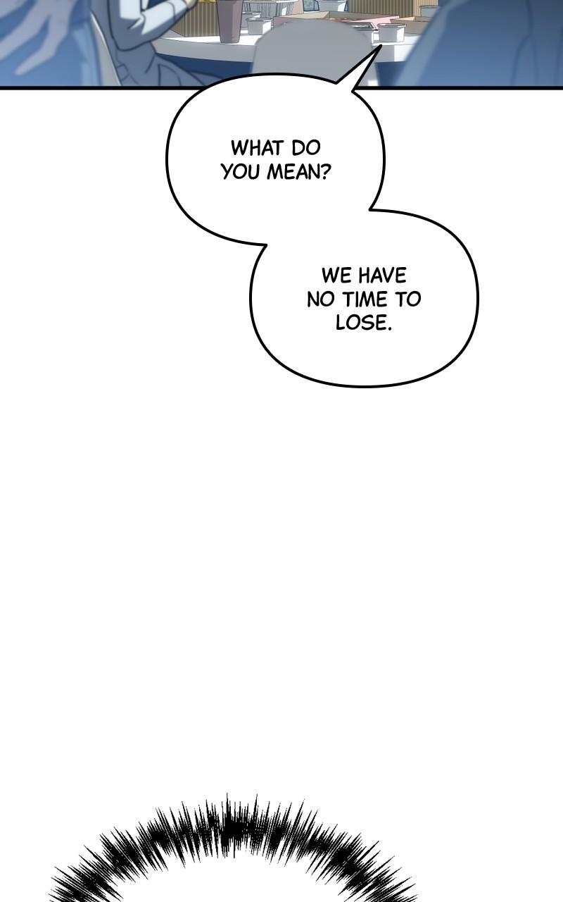 Hiding a Warehouse in the Apocalypse Chap 15 - Next Chap 16