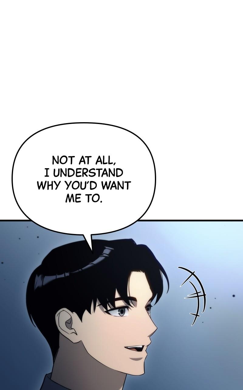 Hiding a Warehouse in the Apocalypse Chap 15 - Next Chap 16