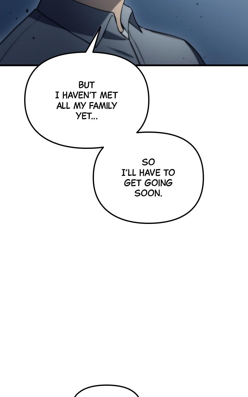 Hiding a Warehouse in the Apocalypse Chap 15 - Next Chap 16