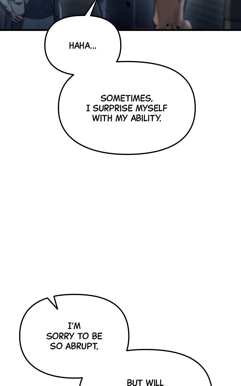 Hiding a Warehouse in the Apocalypse Chap 15 - Next Chap 16