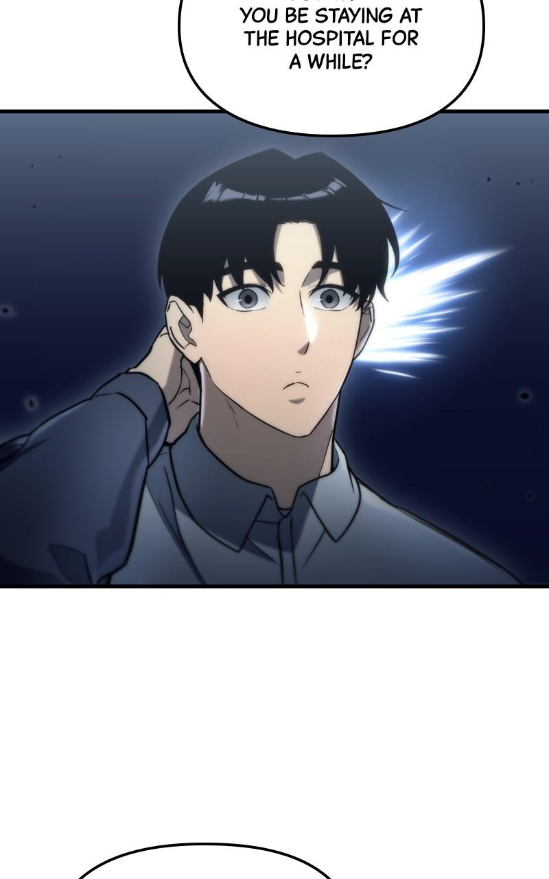 Hiding a Warehouse in the Apocalypse Chap 15 - Next Chap 16