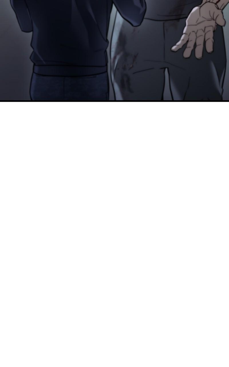 Hiding a Warehouse in the Apocalypse Chap 15 - Next Chap 16