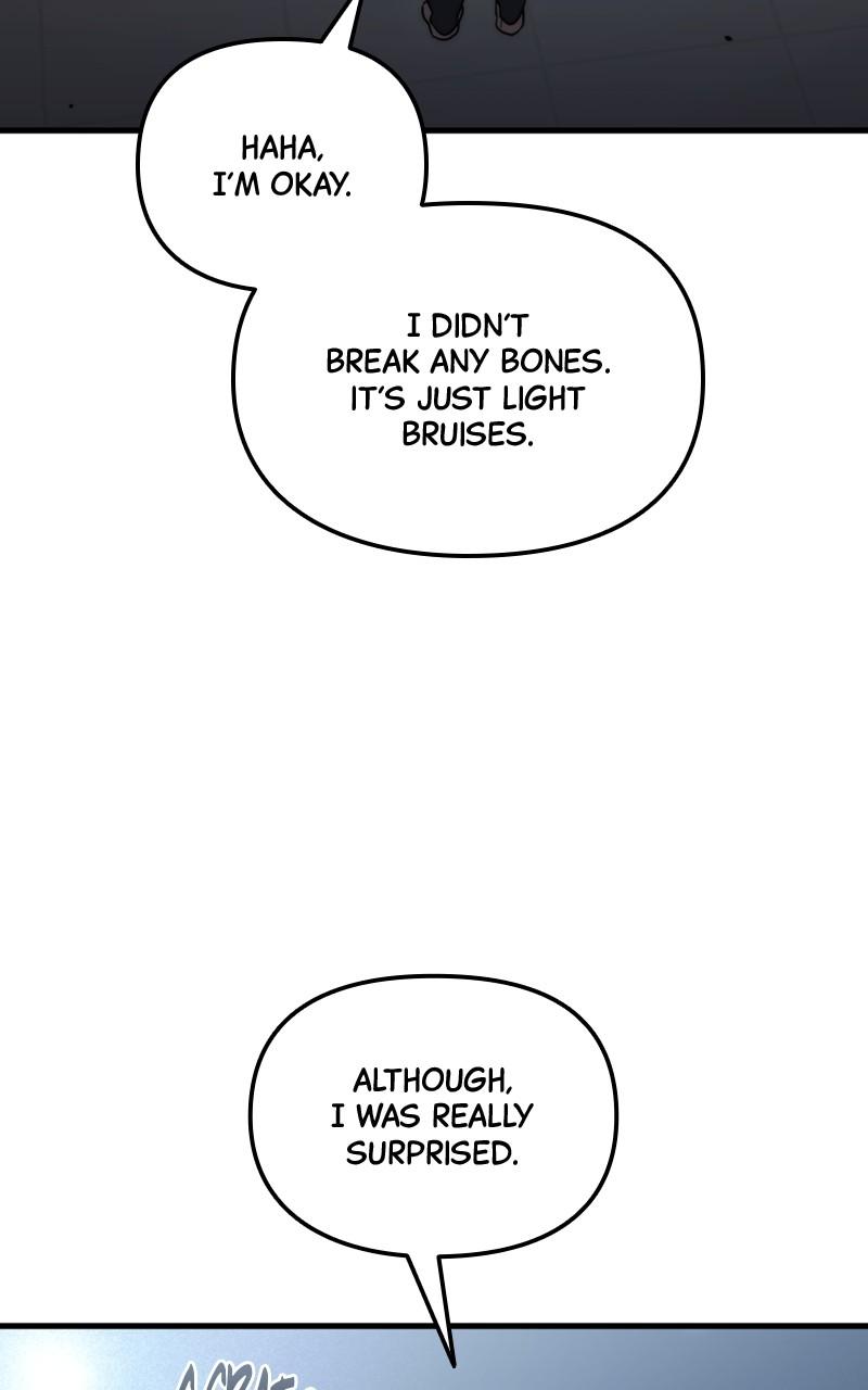 Hiding a Warehouse in the Apocalypse Chap 15 - Next Chap 16