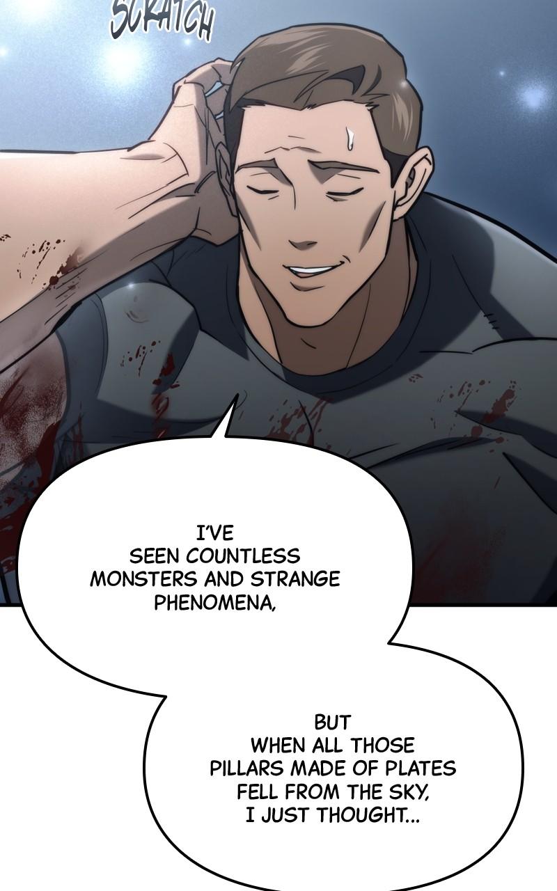 Hiding a Warehouse in the Apocalypse Chap 15 - Next Chap 16