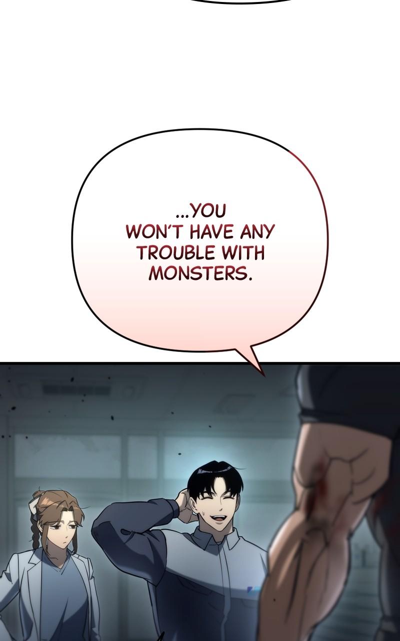 Hiding a Warehouse in the Apocalypse Chap 15 - Next Chap 16