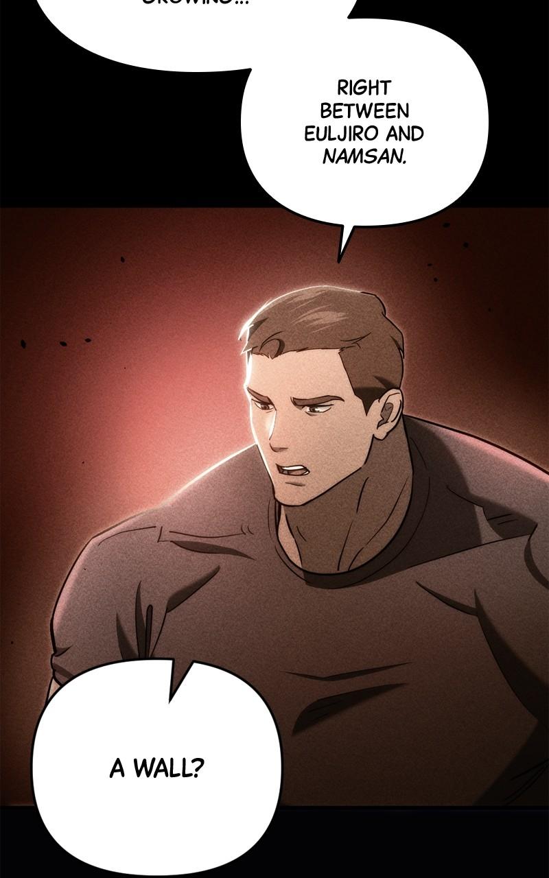 Hiding a Warehouse in the Apocalypse Chap 15 - Next Chap 16