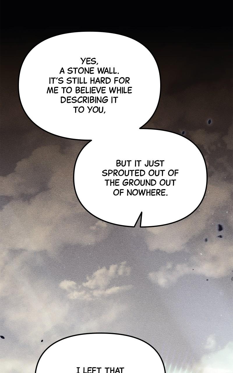 Hiding a Warehouse in the Apocalypse Chap 15 - Next Chap 16