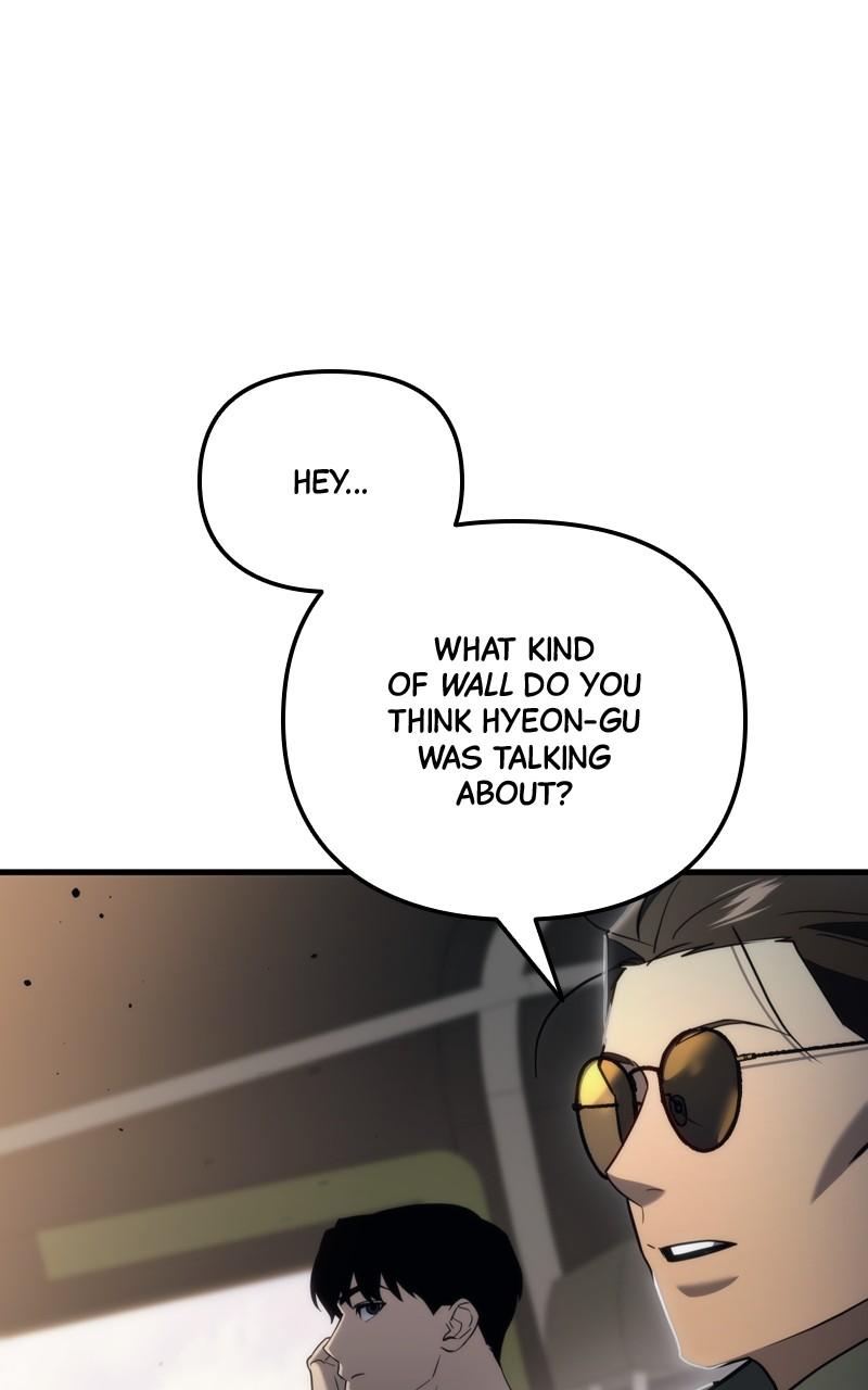 Hiding a Warehouse in the Apocalypse Chap 15 - Next Chap 16