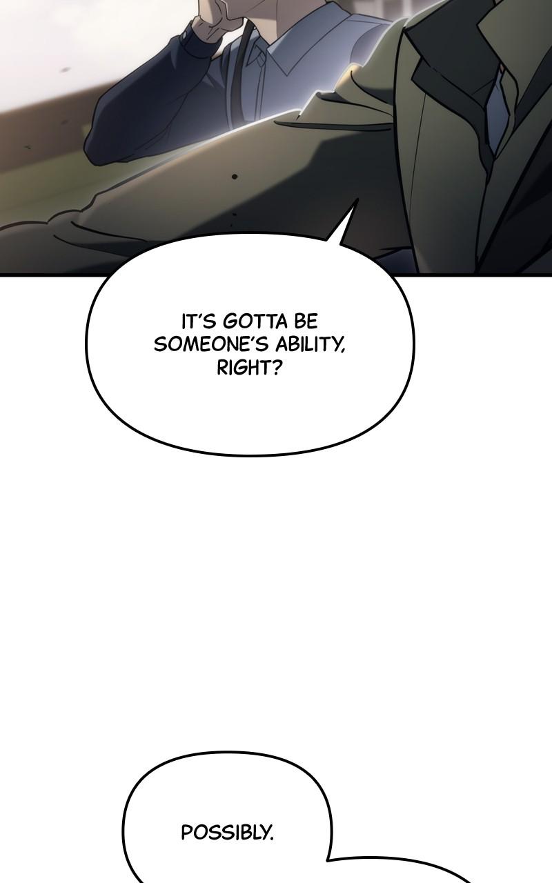 Hiding a Warehouse in the Apocalypse Chap 15 - Next Chap 16