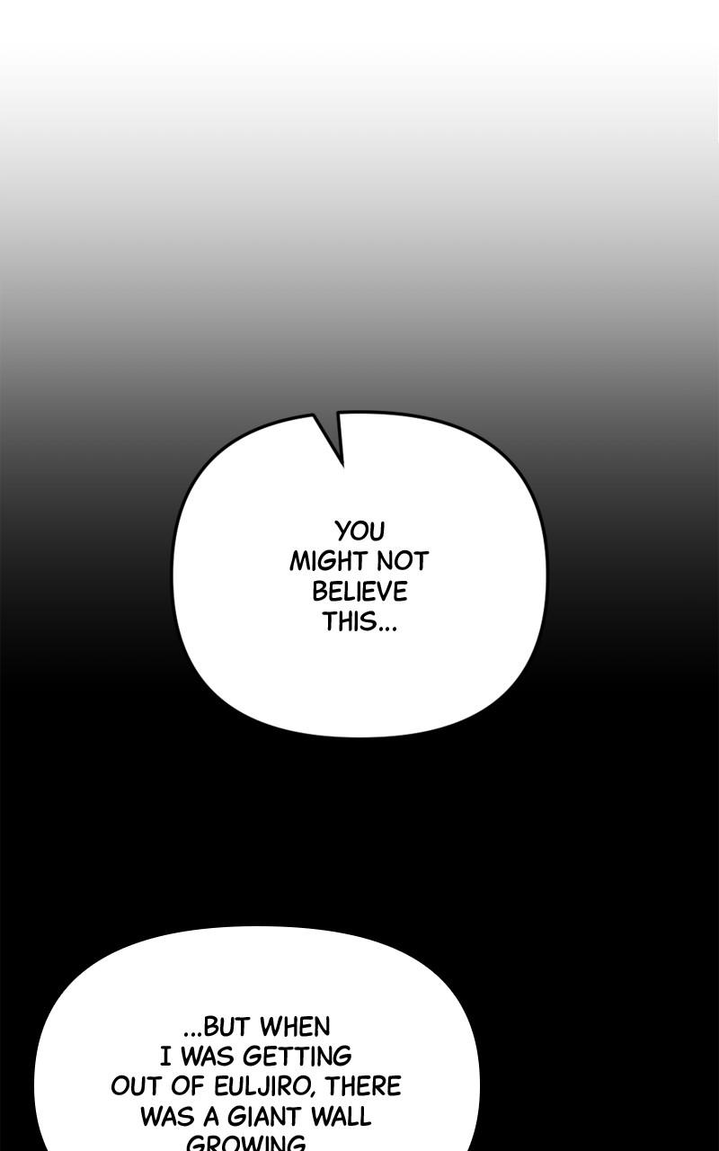 Hiding a Warehouse in the Apocalypse Chap 15 - Next Chap 16