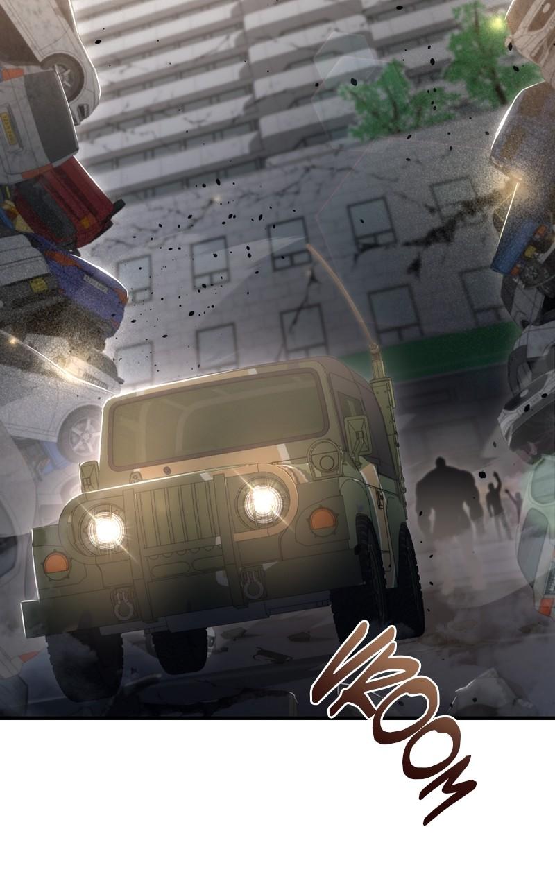 Hiding a Warehouse in the Apocalypse Chap 15 - Next Chap 16