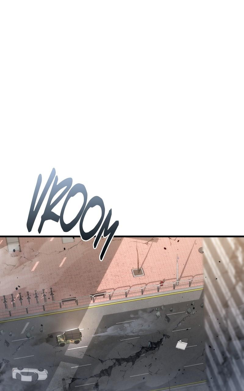 Hiding a Warehouse in the Apocalypse Chap 15 - Next Chap 16