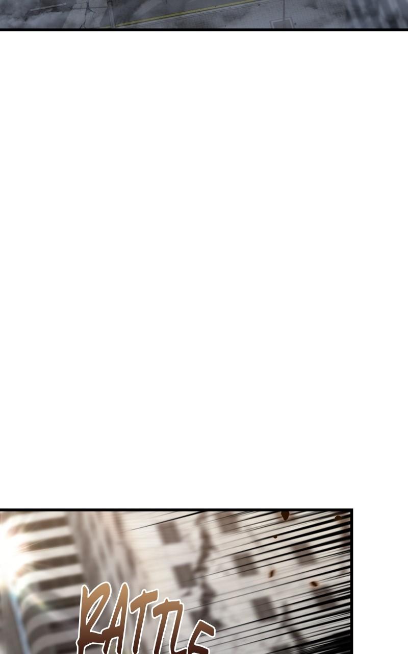 Hiding a Warehouse in the Apocalypse Chap 15 - Next Chap 16