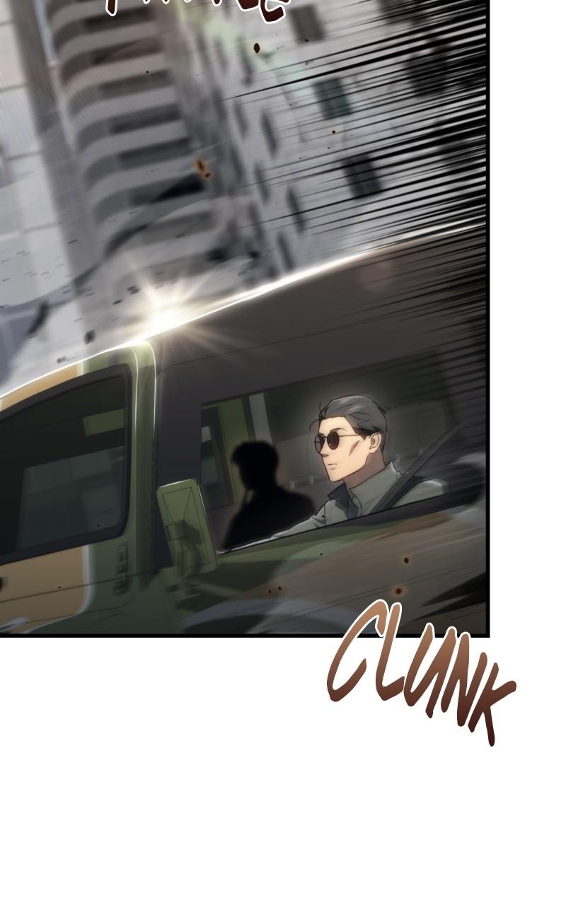 Hiding a Warehouse in the Apocalypse Chap 15 - Next Chap 16