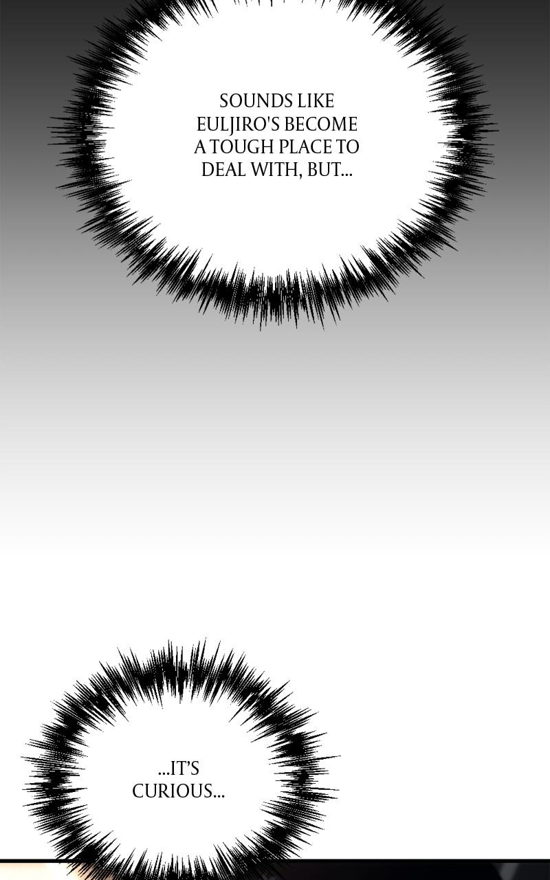 Hiding a Warehouse in the Apocalypse Chap 15 - Next Chap 16