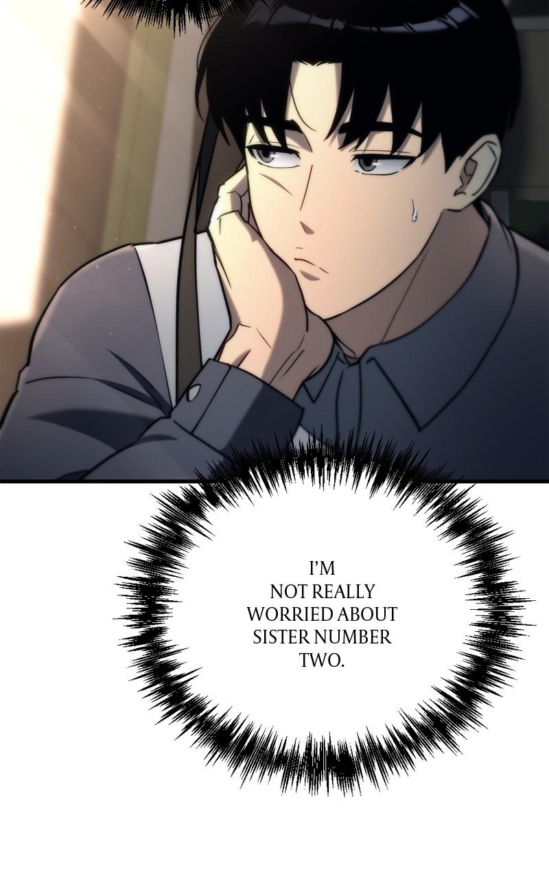 Hiding a Warehouse in the Apocalypse Chap 15 - Next Chap 16