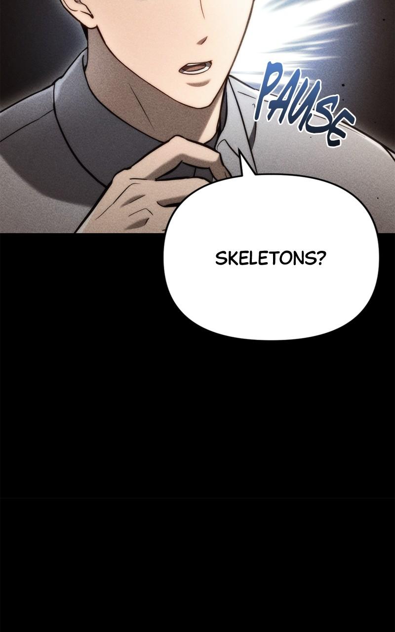 Hiding a Warehouse in the Apocalypse Chap 15 - Next Chap 16