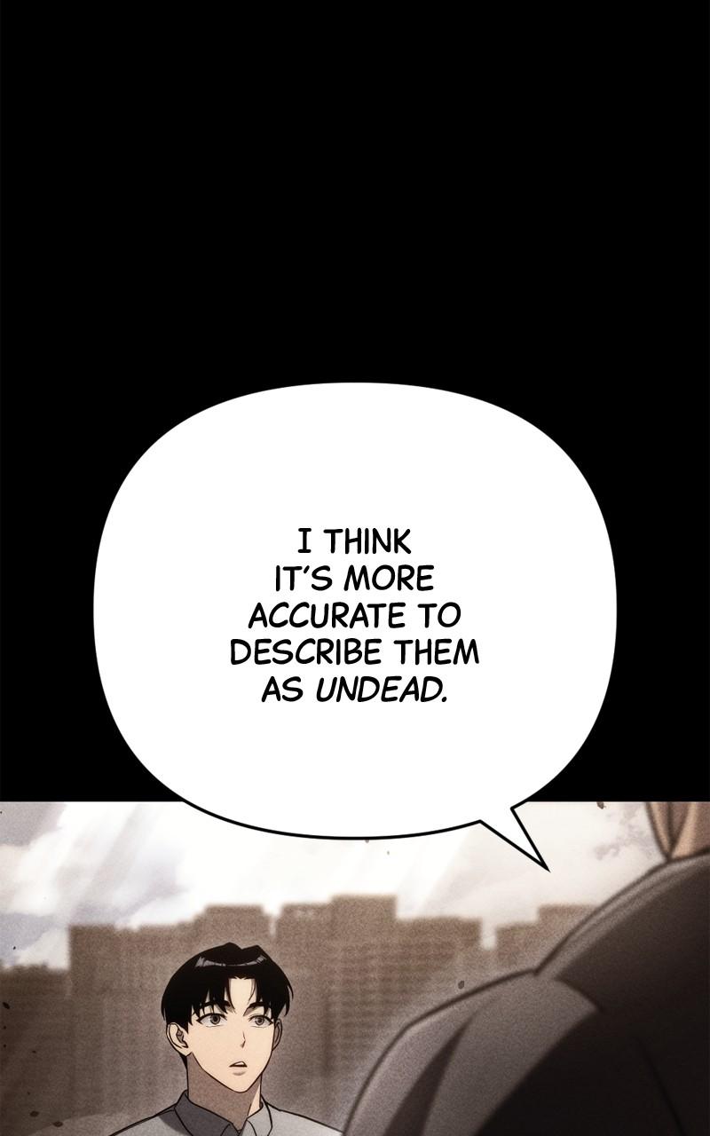 Hiding a Warehouse in the Apocalypse Chap 15 - Next Chap 16