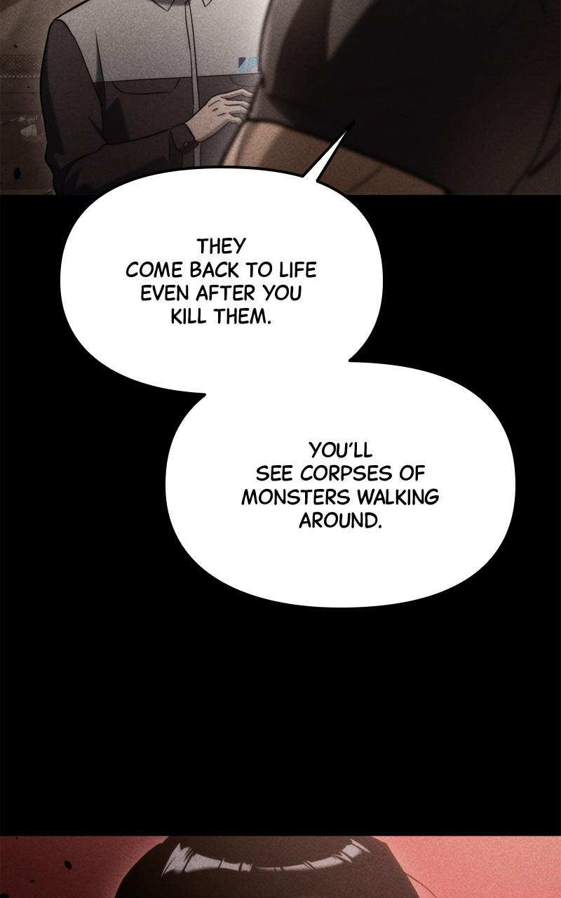 Hiding a Warehouse in the Apocalypse Chap 15 - Next Chap 16